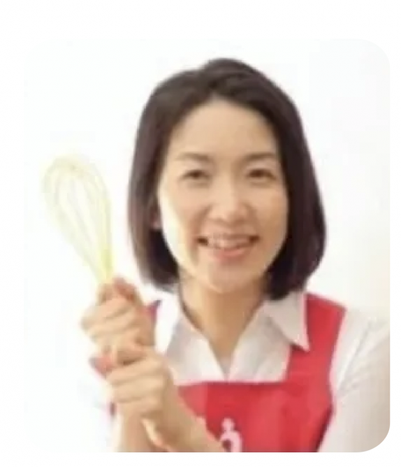 ギャラリー画像1