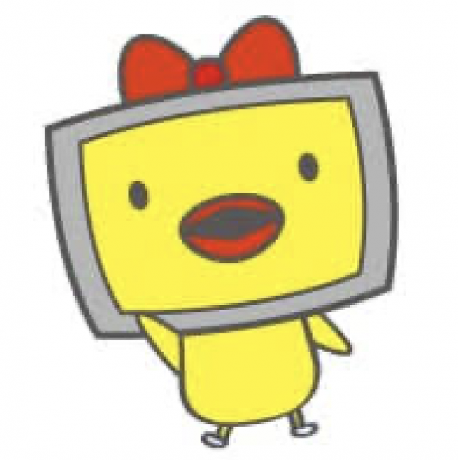 ギャラリー画像1