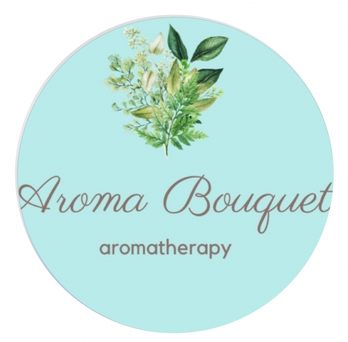 ギャラリー画像1