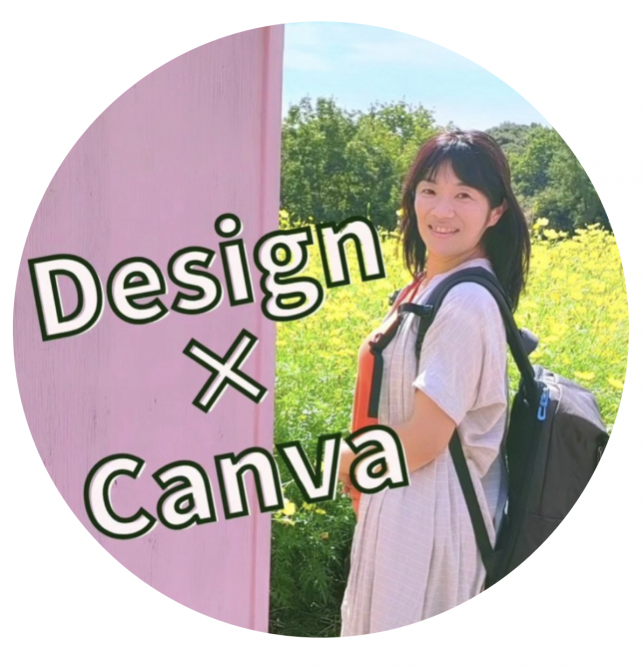 ギャラリー画像1