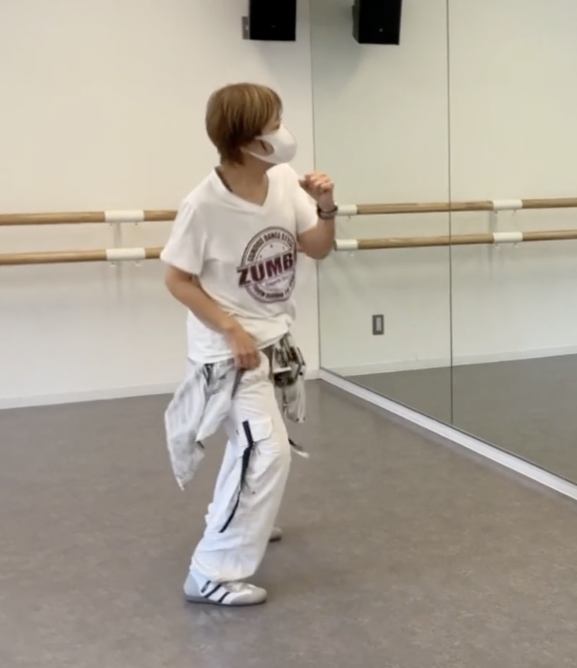 ギャラリー画像1