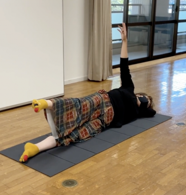 ギャラリー画像1