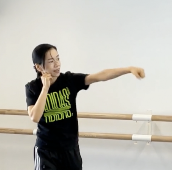 ギャラリー画像1