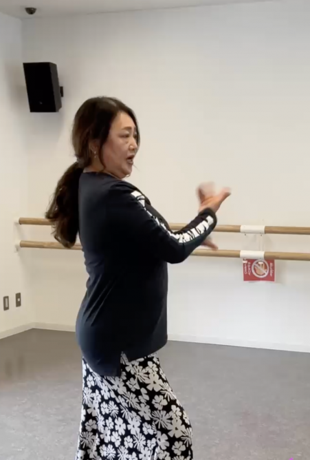 ギャラリー画像1