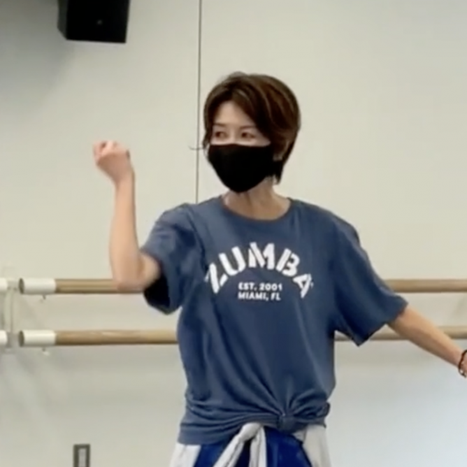 ギャラリー画像1