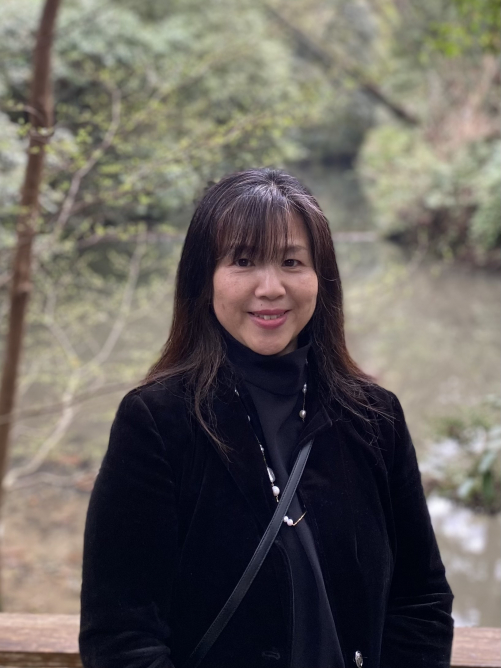 ギャラリー画像1