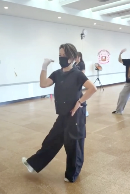 ギャラリー画像1