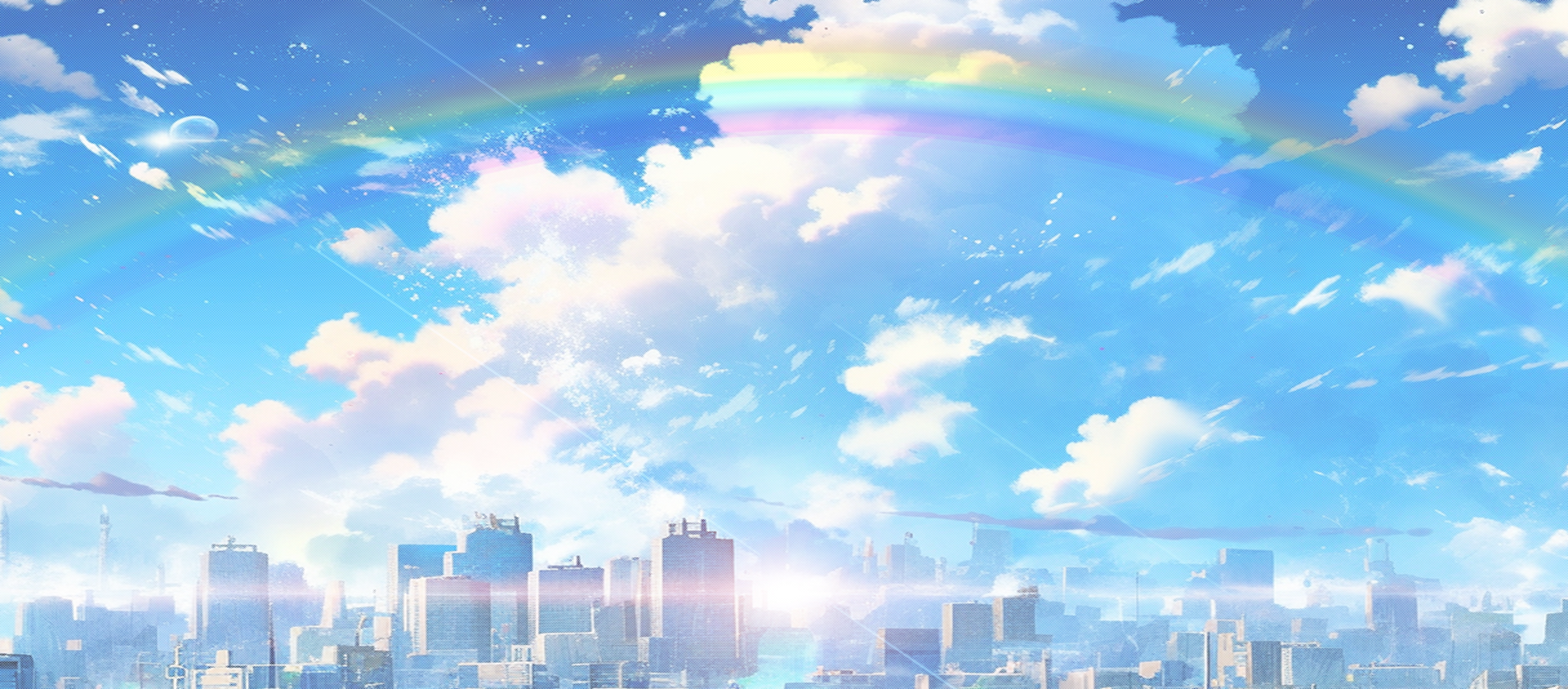 MIZCULつながるスクール