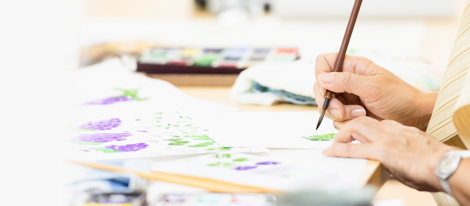 MIZCULつながるスクール