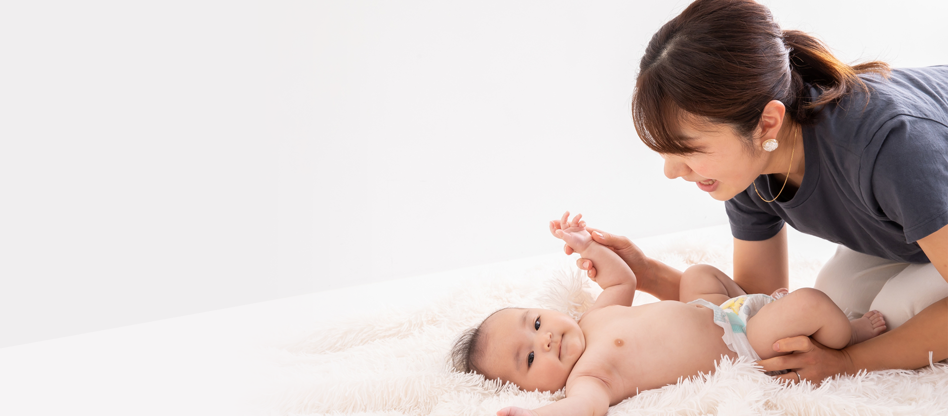 MIZCULつながるスクール