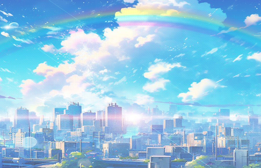 MIZCUL<br />
つながるスクール