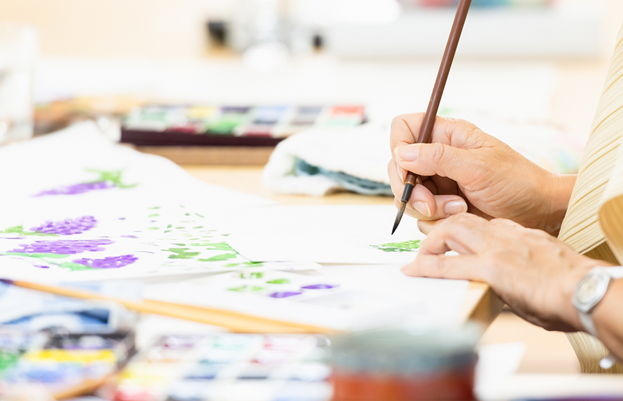 MIZCUL<br />
つながるスクール