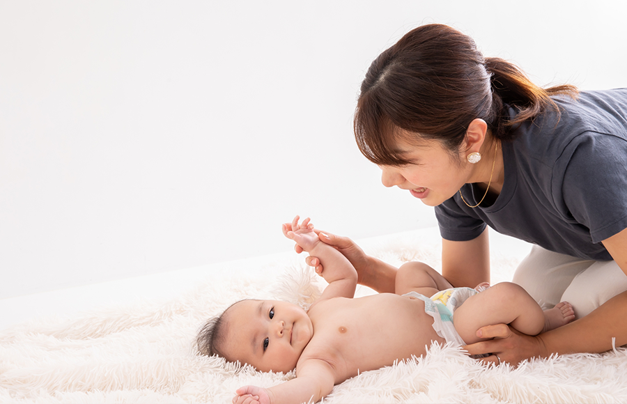 MIZCUL<br />
つながるスクール